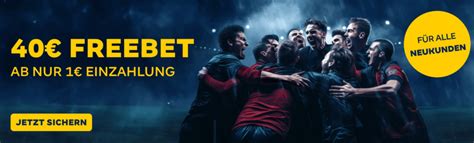gratis bwin freebet|Gratiswetten & Freebets ohne Einzahlung 2024 .